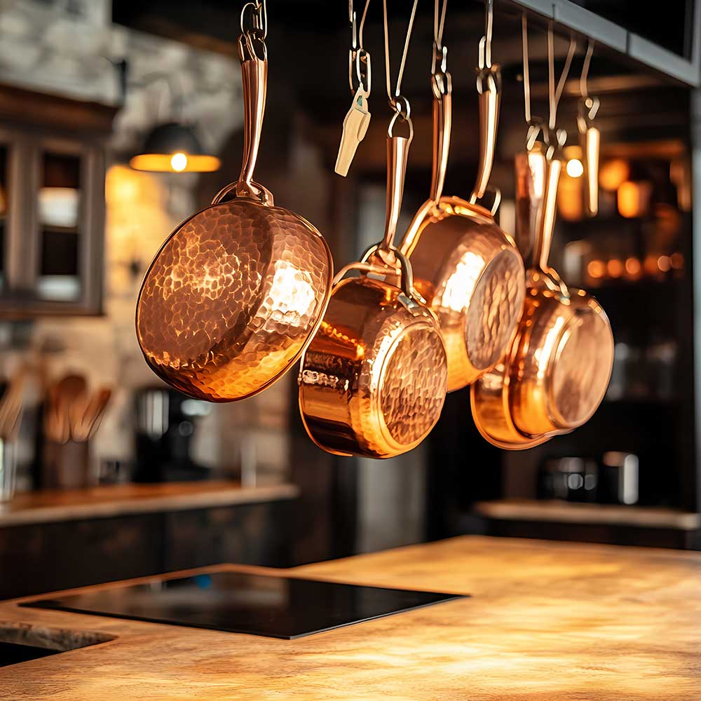 Prokitchen Nigeria Industrial Kitchen Equipment